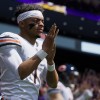 Madden NFL 22 Review – Short Of The First Down