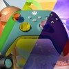 Xbox Design Labs Is Open To Make The Xbox Controller Of Your Dreams