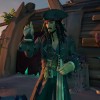 Sea Of Thieves: A Pirate&#039;s Life Preview – The Day That Rare Finally Caught Captain Jack Sparrow