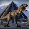 Raptors Hunt In Packs! Exclusive First Details For Jurassic World Evolution 2