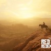 This Tribute Concert To Red Dead Redemption II Proved The Power Of Its Music
