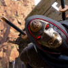 Apex Legends Kings Canyon Map Coming Back Next Week, Revenant Heirloom Revealed