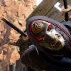 Apex Legends Kings Canyon Map Coming Back Next Week, Revenant Heirloom Revealed