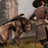 Greedfall Gets New-Gen Upgrade, Story Expansion, And Gold Edition Bundle