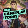 The Great Ace Attorney Chronicles – New Gameplay Today