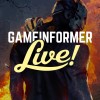 Dead By Daylight - Game Informer Live