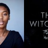 Netflix&#039;s The Witcher TV Series Blood Origin Casts Its Éile, Filming Begins Next Month