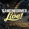 Game Informer Live – Dark Souls III