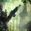 Titanfall 2 Servers Hit By Hackers, Respawn Has &#039;1-2&#039; People Working On A Security Fix