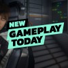 Claire de Lune – New Gameplay Today