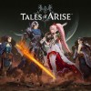 TALES OF ARISE Master Core Replica and Ultimate Edition Giveaway [CLOSED]