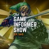 Skyward Sword HD Review, Our Dream Zelda Games, And More – GI Show