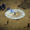 Diablo II: Resurrected Shares Changes Coming Out Of The Technical Alpha
