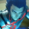 Shin Megami Tensei V Story Trailer Shows The Conflict Between Gods And Demons