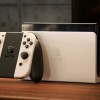 Nintendo Switch OLED Pre-Orders Go Live Today