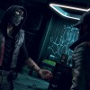 Watch Dogs Legion: Bloodline Review – The Glorious Return Of Aiden Pearce And Wrench