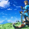 The Legend Of Zelda: The Princess Deserves Her Own Game