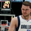 NBA 2K22 Review – Minor But Compelling Roster Additions