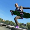No Skate  At EA Play 2021, But Studio Teases &#039;A Little Something&#039; Instead