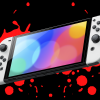 Nintendo Denies OLED Profit Margin Increase, Confirms No New Switch Model Planned