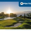 EA Sports PGA Tour Announces LPGA Plans