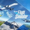 Xbox Game Pass Adding 12 New Games, Including The Ascent And Microsoft Flight Simulator