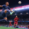 FIFA 22 Next-Gen Hypermotion Technology Is An Impressive Evolutionary Step