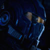 10 Things About Mass Effect You Might Not Know About After Playing Mass Effect Legendary Edition