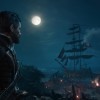 Ubisoft&#039;s Skull &amp; Bones Is Now In Alpha, But The Road To Get There Has Reportedly Been Anything But Easy