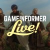 New World Beta - Game Informer Live