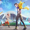 Pokémon Unite Impressions: Nintendo’s MOBA Is Better Than You Think