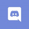 The Official Game Informer Community Discord Is Now Open