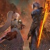 Tales of Arise Extended Coverage