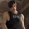 Capcom Is Now Offering Resident Evil Perfumes To Celebrate Leon, Jill, And Chris