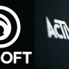Hundreds Of Ubisoft Employees Support Activision Blizzard Colleagues With Letter Demanding Accountability