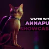 Annapurna Interactive Showcase 2021 Watch Along With Game Informer