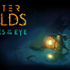 Outer Wilds DLC Revealed With New Echoes Of The Eye Trailer
