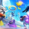 Pokémon Unite Review – A Thunder Shock To The System