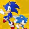 Sonic Team Looks Back At The Blue Blur&#039;s First 30 Years