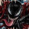 Venom: Let There Be Carnage&#039;s Latest Trailer Highlights Symbiote Feeding