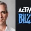 Former Blizzard Dev And Undead Labs Founder Calls For Gaming Industry To Unionize Following Activision Lawsuit