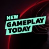 Grime – New Gameplay Today