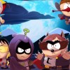A New South Park Game Is In The Works Alongside &#039;Several Spinoff Movies&#039;