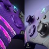 This Xbox Series X Halo Infinite-Inspired Wireless Controller Looks Like A Needler And We Need-ler It