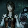A New Fatal Frame Game Could Be Happening Following Positive Reception Of Maiden Of Black Water Re-Release