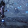 Hellblade&#039;s Xbox Series X/S Update Adds Ray Tracing And Other Improvements