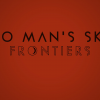 No Man&#039;s Sky Frontiers Update Announced In Celebration Of Its 5th Anniversary