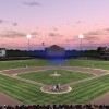MLB The Show 21 Players Can Play On The Field Of Dreams Tomorrow