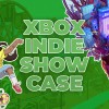 ID@Xbox Indie Showcase Watch Along With Game Informer