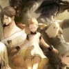 Nier Reincarnation Is One Of The Best Console-Like Games On Mobile